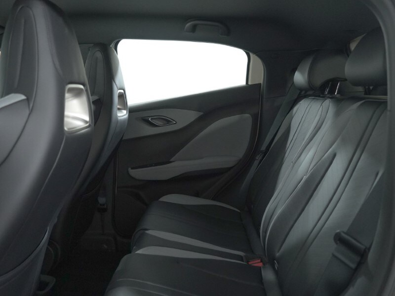 Used BYD Dolphin 2025 for sale - 77087668: Photo 12