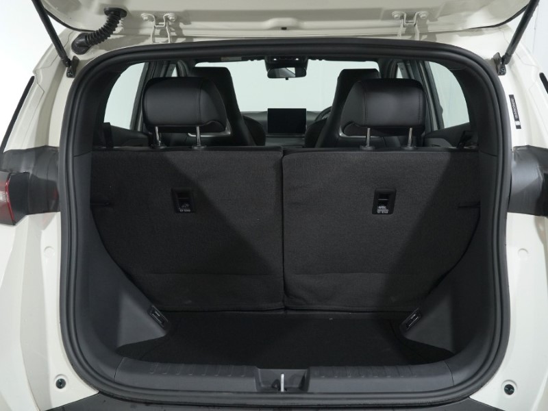 Used BYD Dolphin 2025 for sale - 77087668: Photo 13