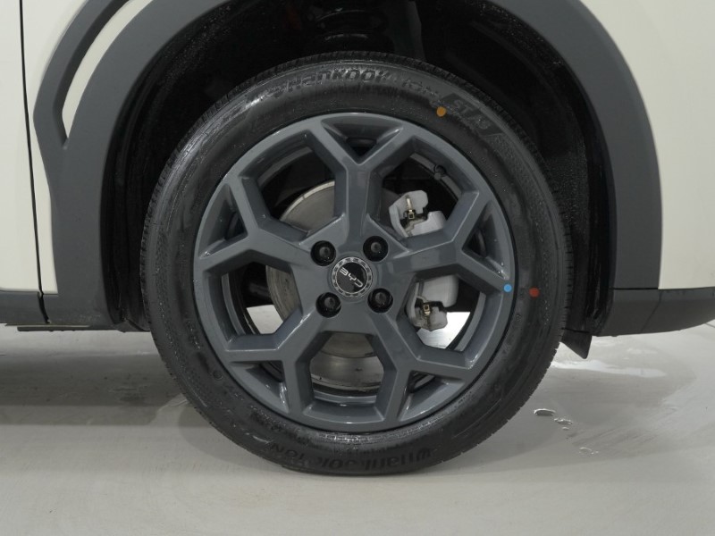 Used BYD Dolphin 2025 for sale - 77087668: Photo 14