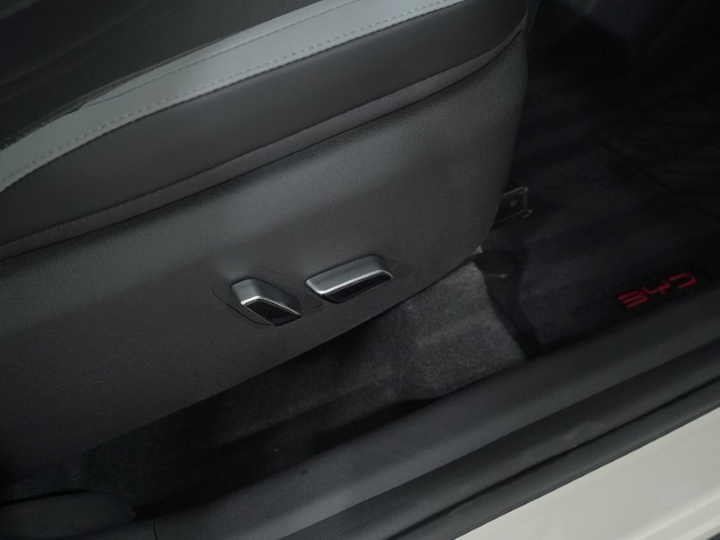 Used BYD Dolphin 2025 for sale - 77087668: Photo 17