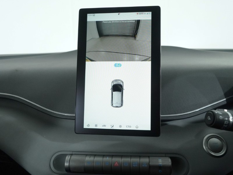 Used BYD Dolphin 2025 for sale - 77087668: Photo 18