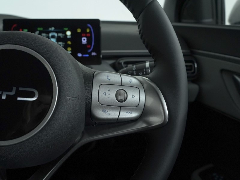 Used BYD Dolphin 2025 for sale - 77087668: Photo 20