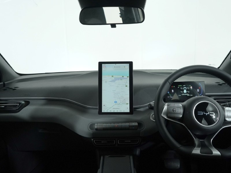 Used BYD Dolphin 2025 for sale - 77087668: Photo 21