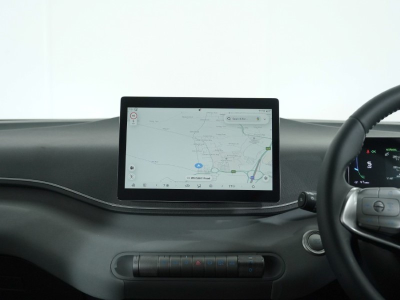 Used BYD Dolphin 2025 for sale - 77087668: Photo 22