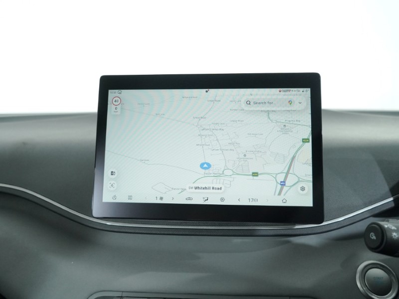 Used BYD Dolphin 2025 for sale - 77087668: Photo 23