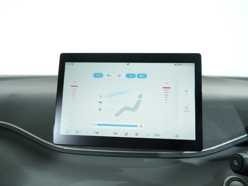 Used BYD Dolphin 2025 for sale - 77087668: Photo 24