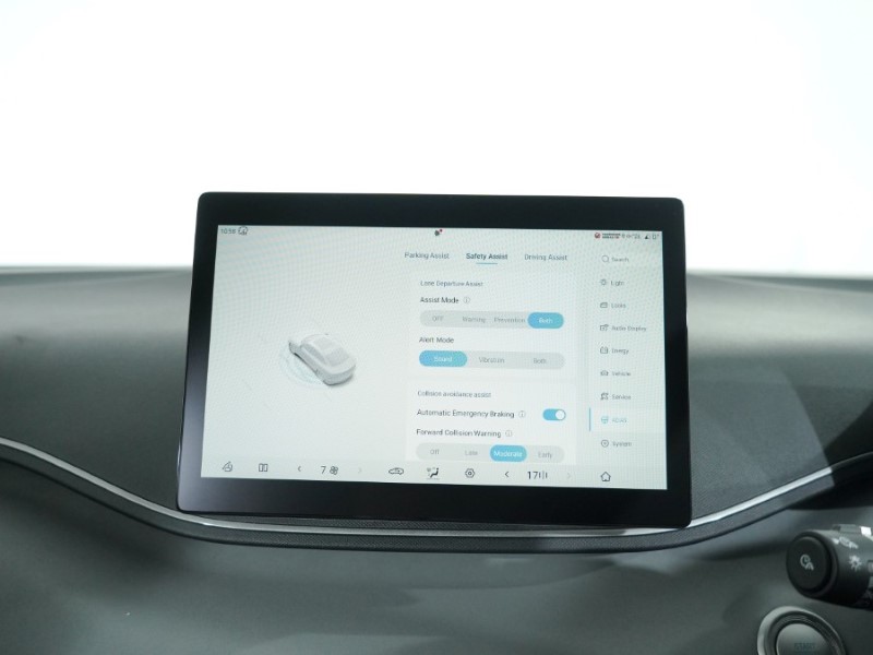 Used BYD Dolphin 2025 for sale - 77087668: Photo 25