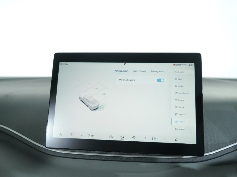 Used BYD Dolphin 2025 for sale - 77087668: Photo 26