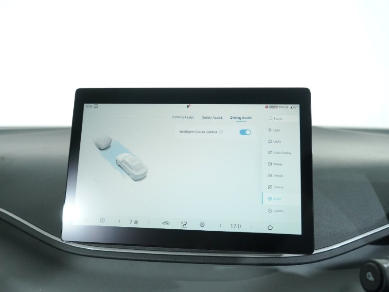 Used BYD Dolphin 2025 for sale - 77087668: Photo 27