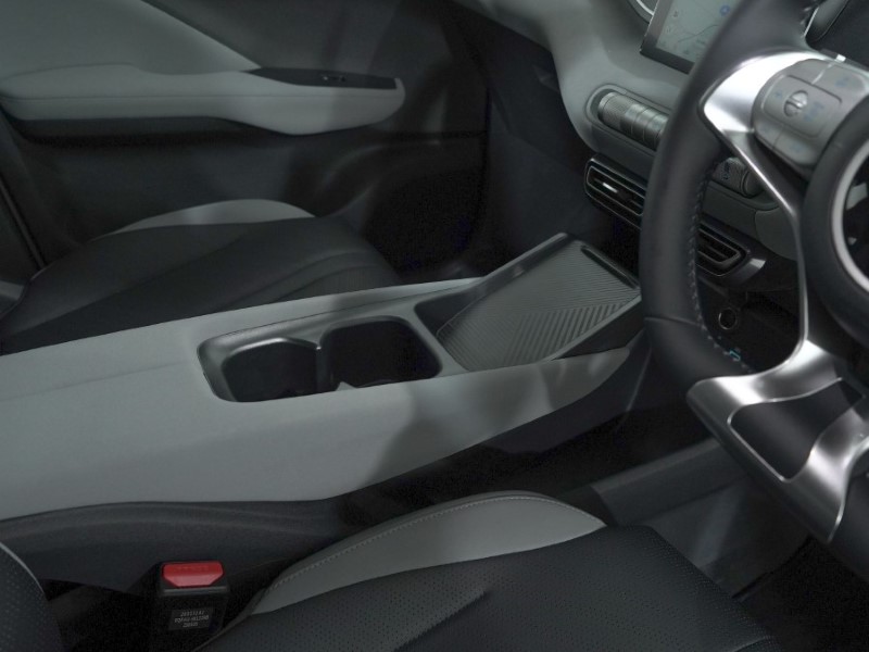 Used BYD Dolphin 2025 for sale - 77087668: Photo 28