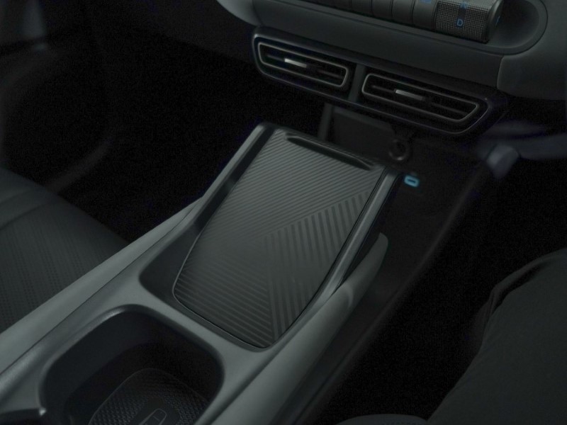 Used BYD Dolphin 2025 for sale - 77087668: Photo 29