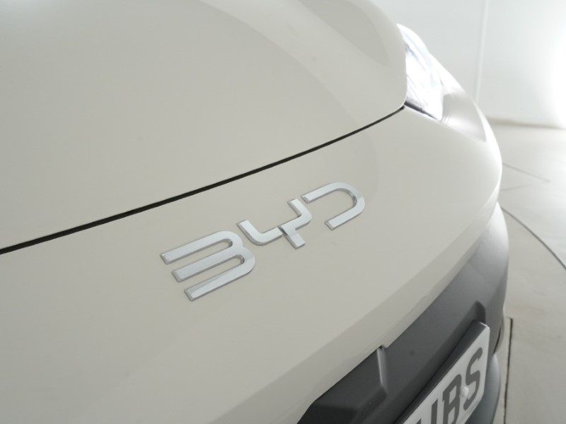 Used BYD Dolphin 2025 for sale - 77087668: Photo 31