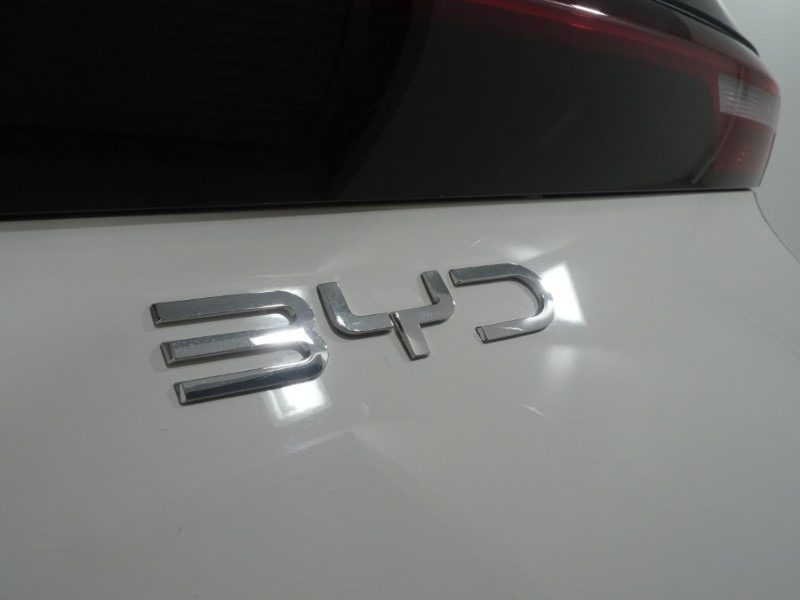 Used BYD Dolphin 2025 for sale - 77087668: Photo 34