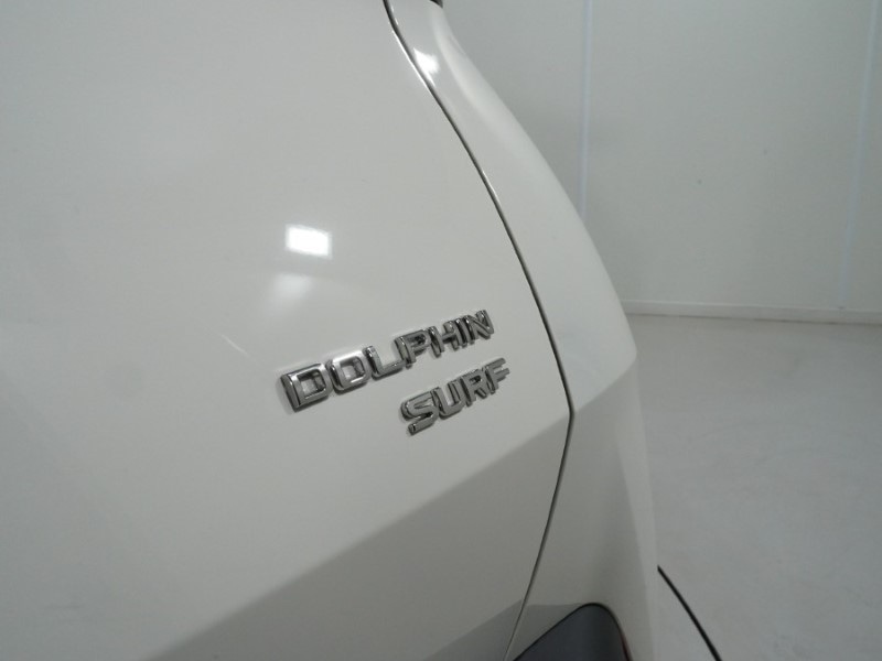 Used BYD Dolphin 2025 for sale - 77087668: Photo 35