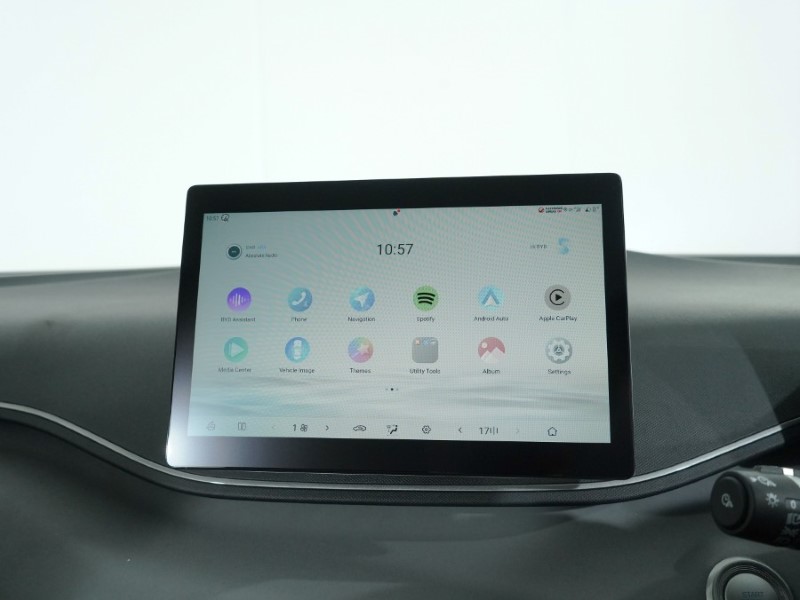 Used BYD Dolphin 2025 for sale - 77087668: Photo 36