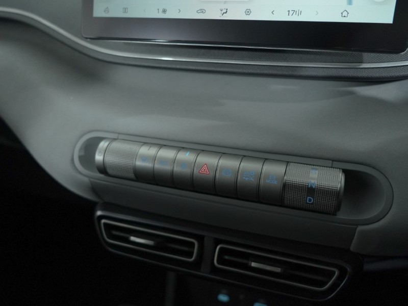 Used BYD Dolphin 2025 for sale - 77087668: Photo 37