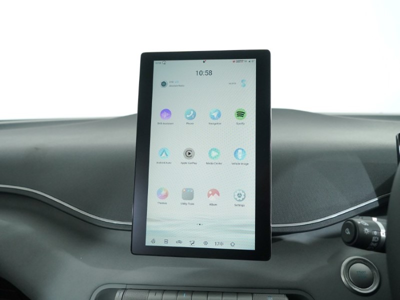 Used BYD Dolphin 2025 for sale - 77087668: Photo 38