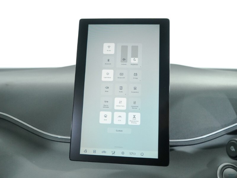 Used BYD Dolphin 2025 for sale - 77087668: Photo 39