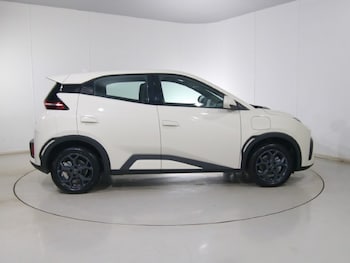 Used BYD Dolphin 2025 for sale - 77087668: Photo