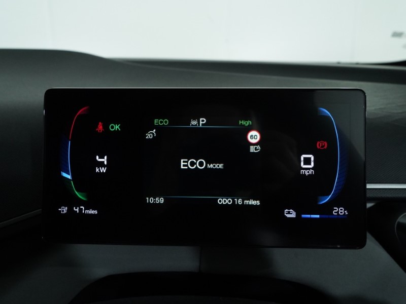 Used BYD Dolphin 2025 for sale - 77087668: Photo 41