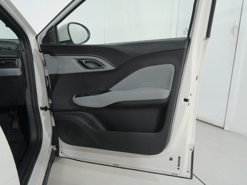 Used BYD Dolphin 2025 for sale - 77087668: Photo 42