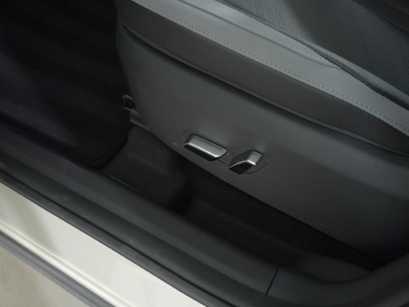 Used BYD Dolphin 2025 for sale - 77087668: Photo 43