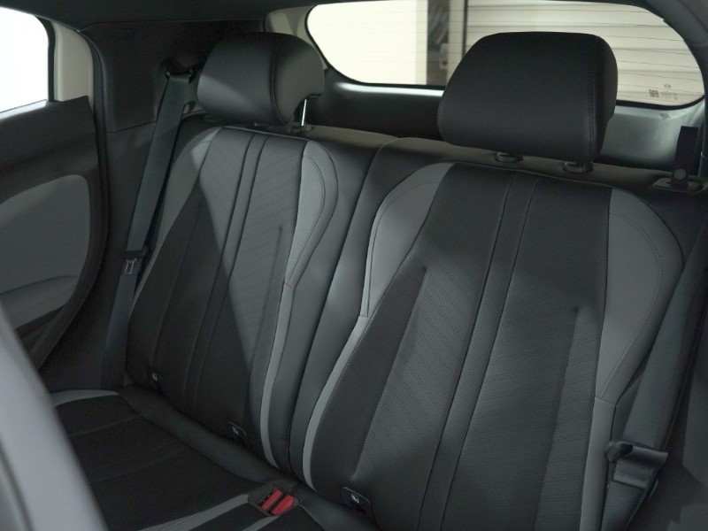 Used BYD Dolphin 2025 for sale - 77087668: Photo 44