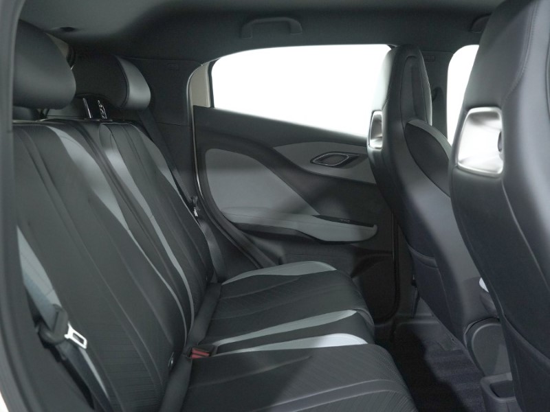 Used BYD Dolphin 2025 for sale - 77087668: Photo 46