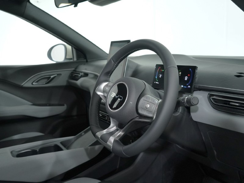 Used BYD Dolphin 2025 for sale - 77087668: Photo 6