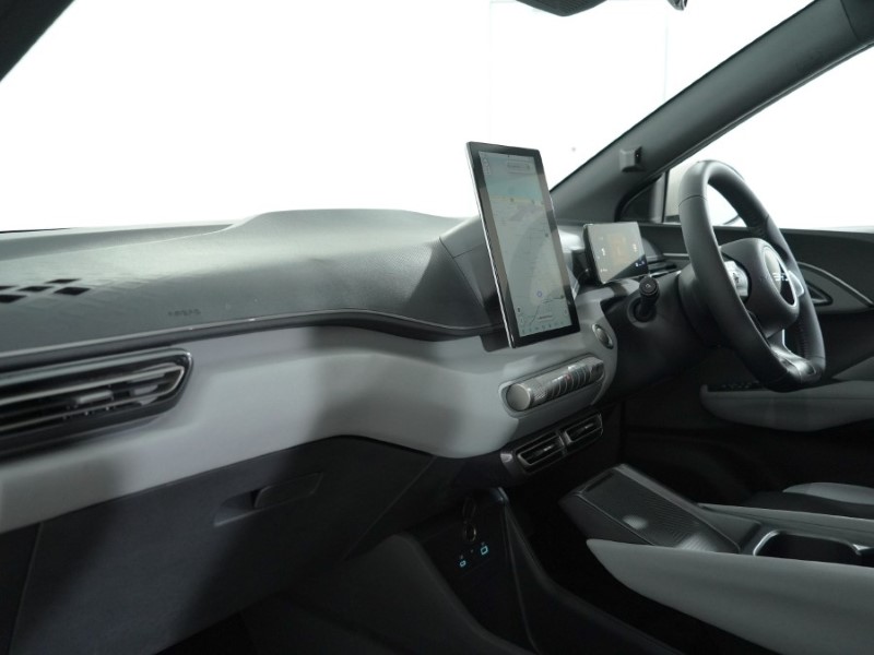 Used BYD Dolphin 2025 for sale - 77087668: Photo 7