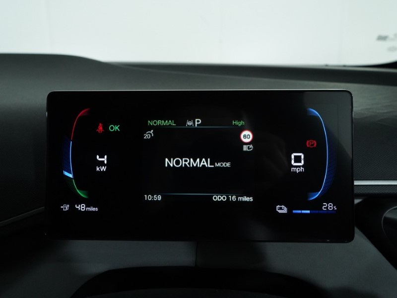 Used BYD Dolphin 2025 for sale - 77087668: Photo 9