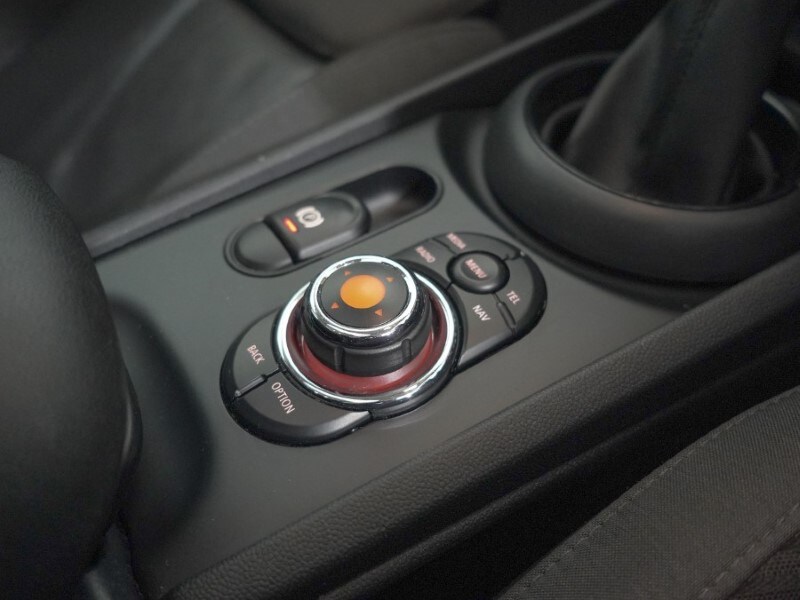 Used MINI Clubman 2017 for sale - 77653271: Photo 23