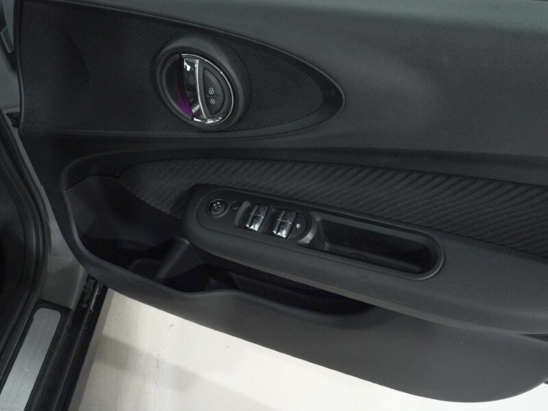 Used MINI Clubman 2017 for sale - 77653271: Photo 35