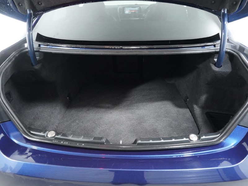 Used BMW 6 Series 2016 for sale - 77834046: Photo 13