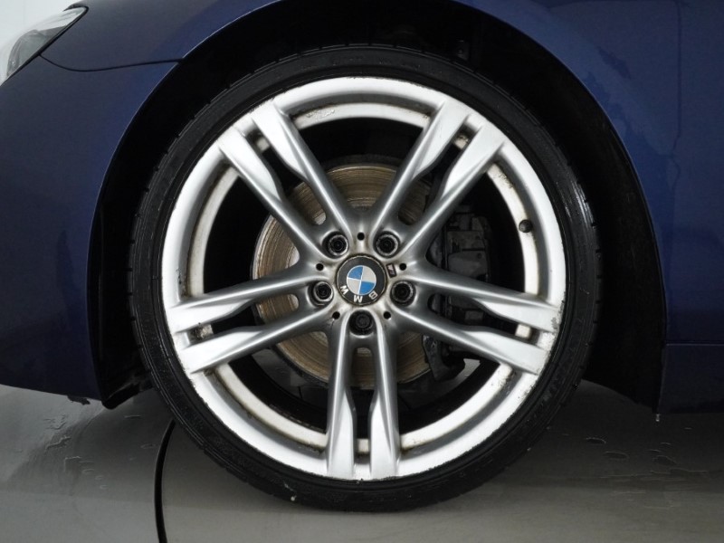 Used BMW 6 Series 2016 for sale - 77834046: Photo 14