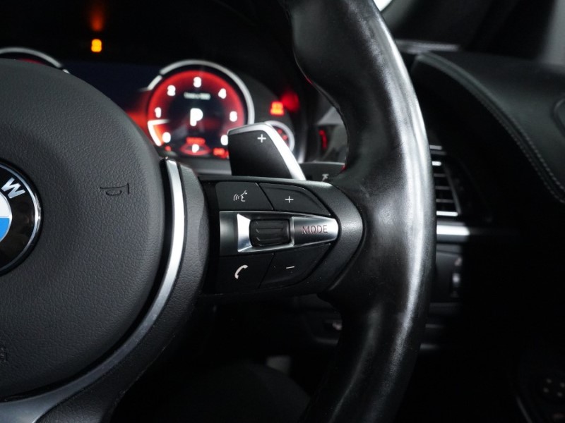 Used BMW 6 Series 2016 for sale - 77834046: Photo 18