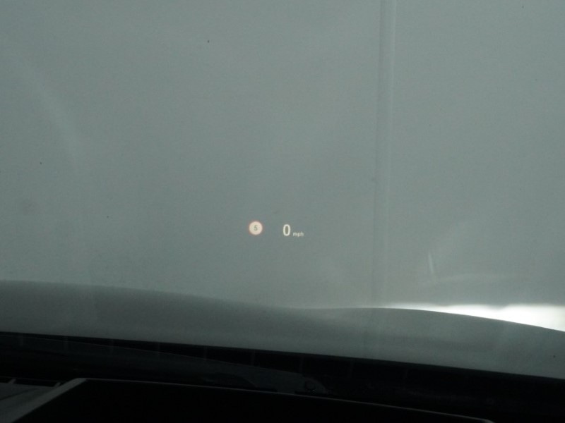 Used BMW 6 Series 2016 for sale - 77834046: Photo 20