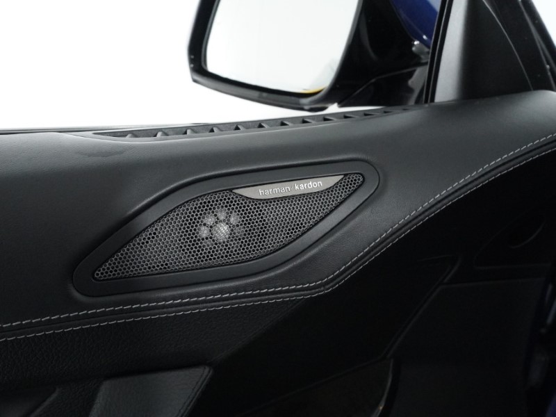 Used BMW 6 Series 2016 for sale - 77834046: Photo 21