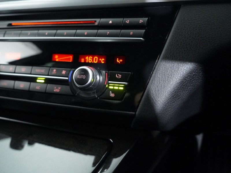 Used BMW 6 Series 2016 for sale - 77834046: Photo 22