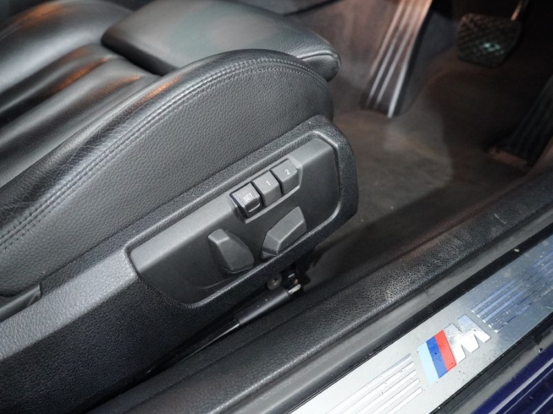 Used BMW 6 Series 2016 for sale - 77834046: Photo 23