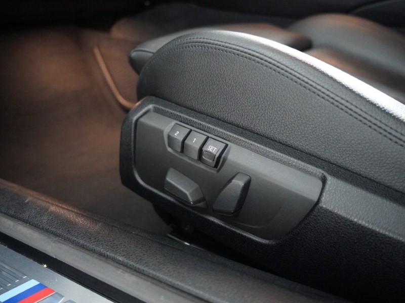 Used BMW 6 Series 2016 for sale - 77834046: Photo 24