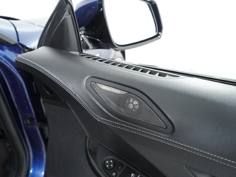 Used BMW 6 Series 2016 for sale - 77834046: Photo 25