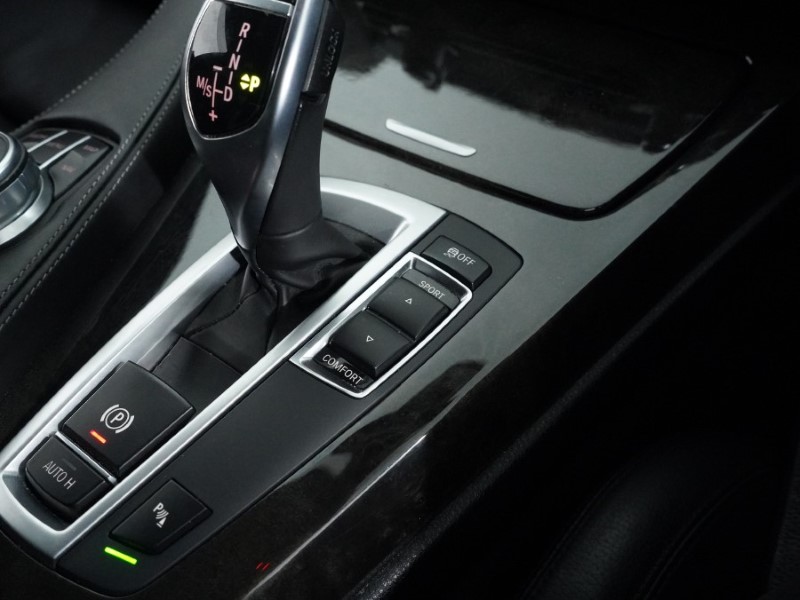 Used BMW 6 Series 2016 for sale - 77834046: Photo 27