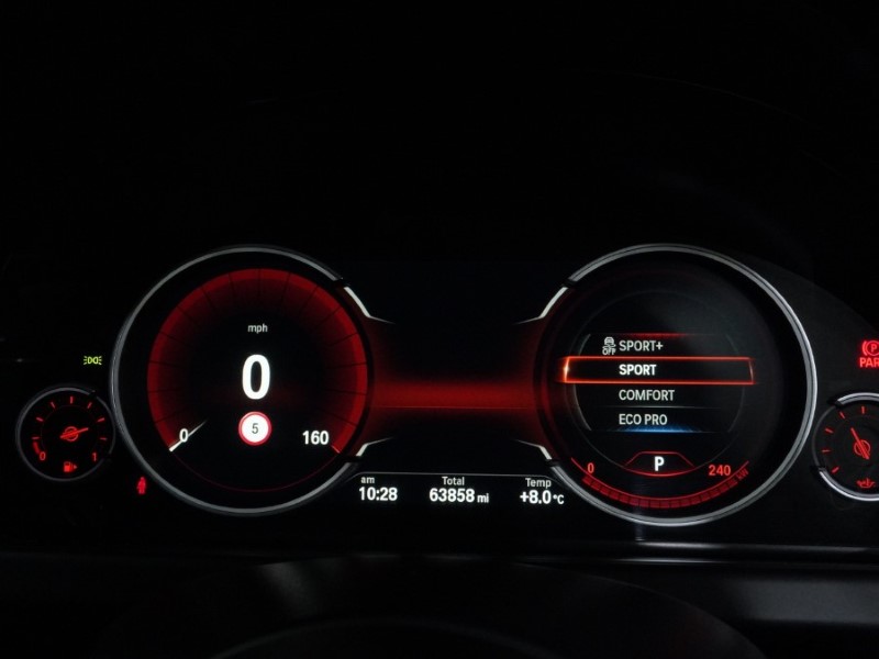 Used BMW 6 Series 2016 for sale - 77834046: Photo 28