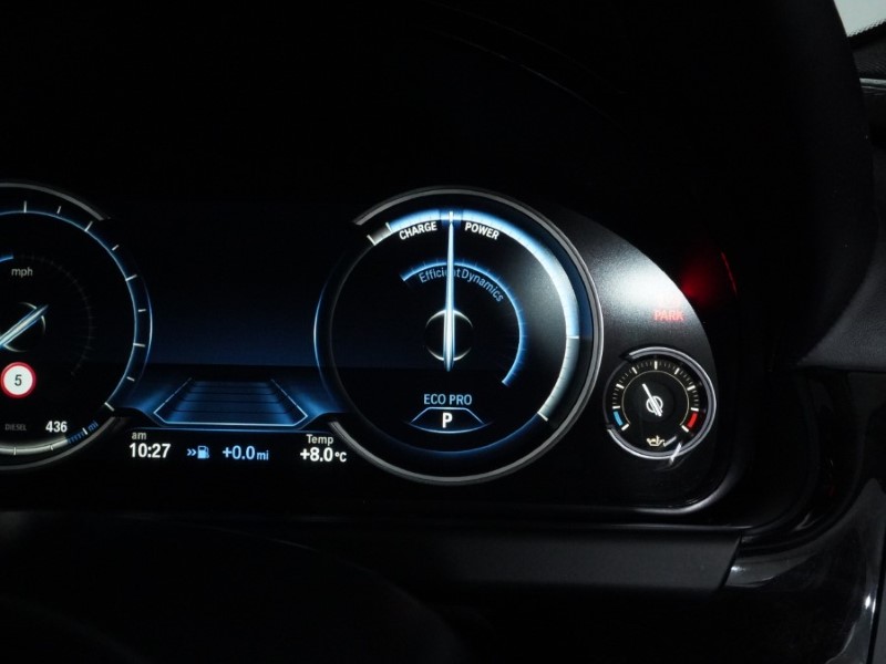 Used BMW 6 Series 2016 for sale - 77834046: Photo 32