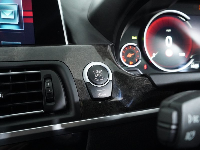 Used BMW 6 Series 2016 for sale - 77834046: Photo 34