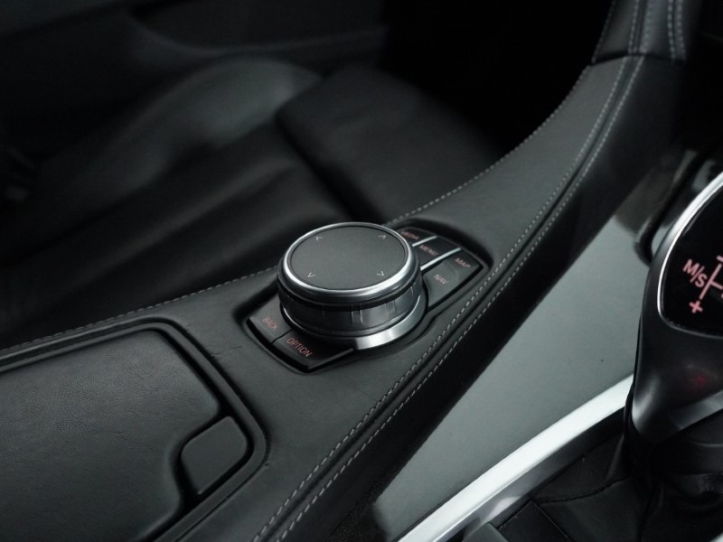 Used BMW 6 Series 2016 for sale - 77834046: Photo 36