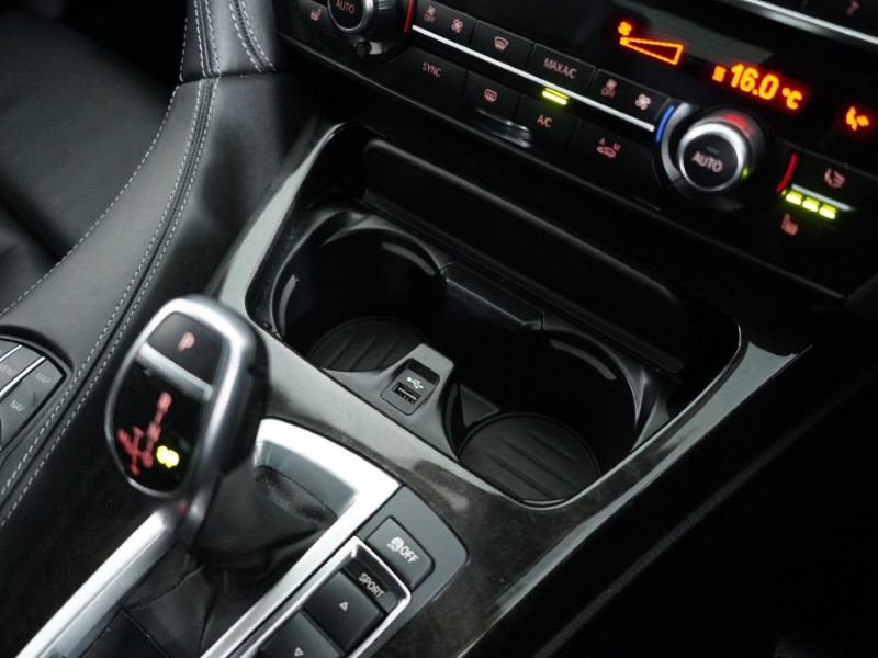 Used BMW 6 Series 2016 for sale - 77834046: Photo 39