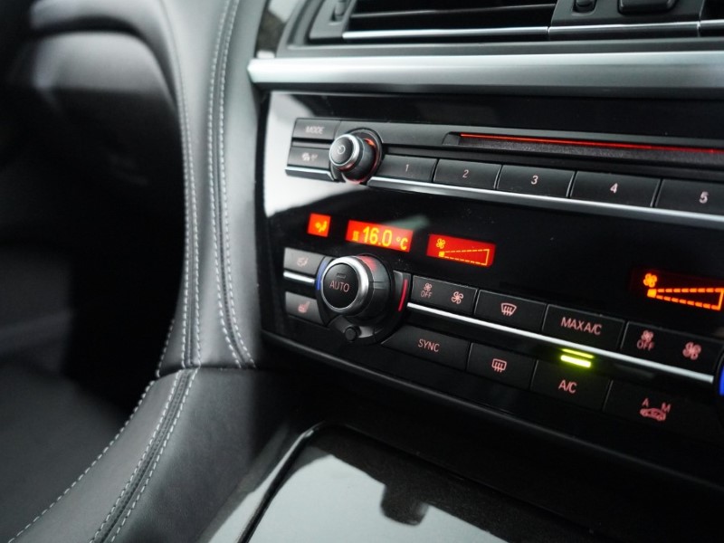 Used BMW 6 Series 2016 for sale - 77834046: Photo 40