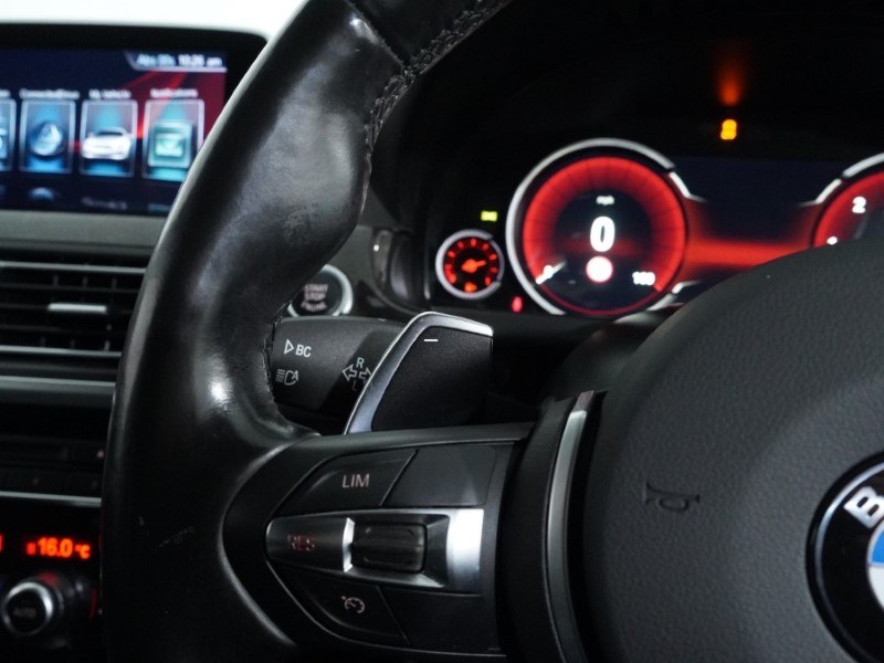 Used BMW 6 Series 2016 for sale - 77834046: Photo 43